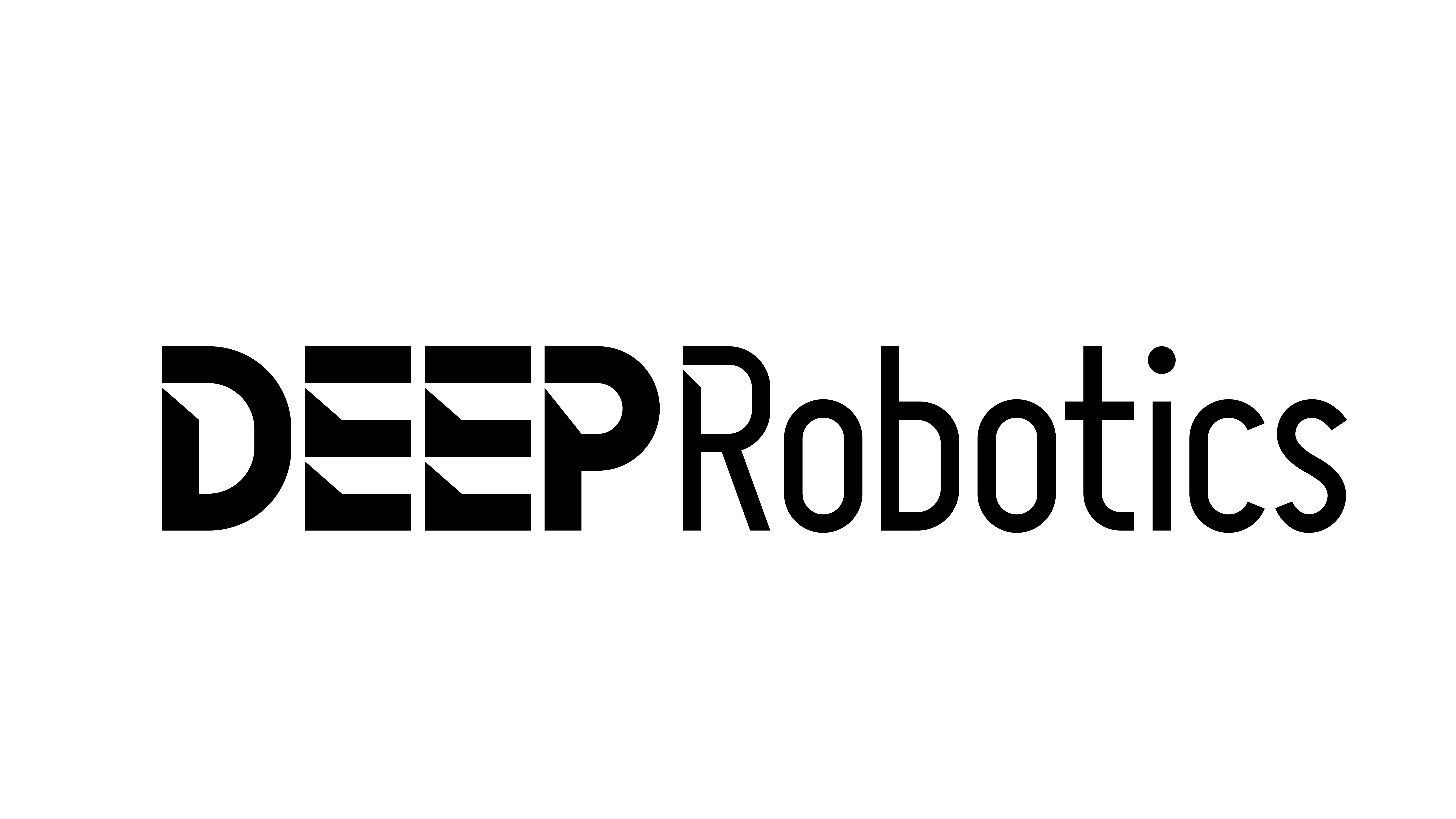 Hangzhou Yunshenchu Technology Co., Ltd.