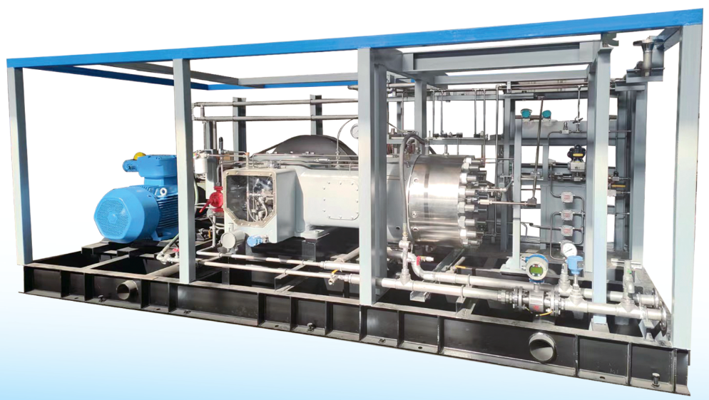 Tiande(Weiai) Industrial Equipment Co., Ltd – molde de inyección 1