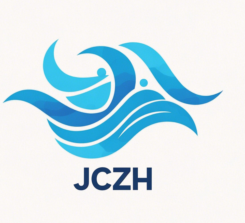 Huludao Juncai Zhuohang Clothing Co.,Ltd