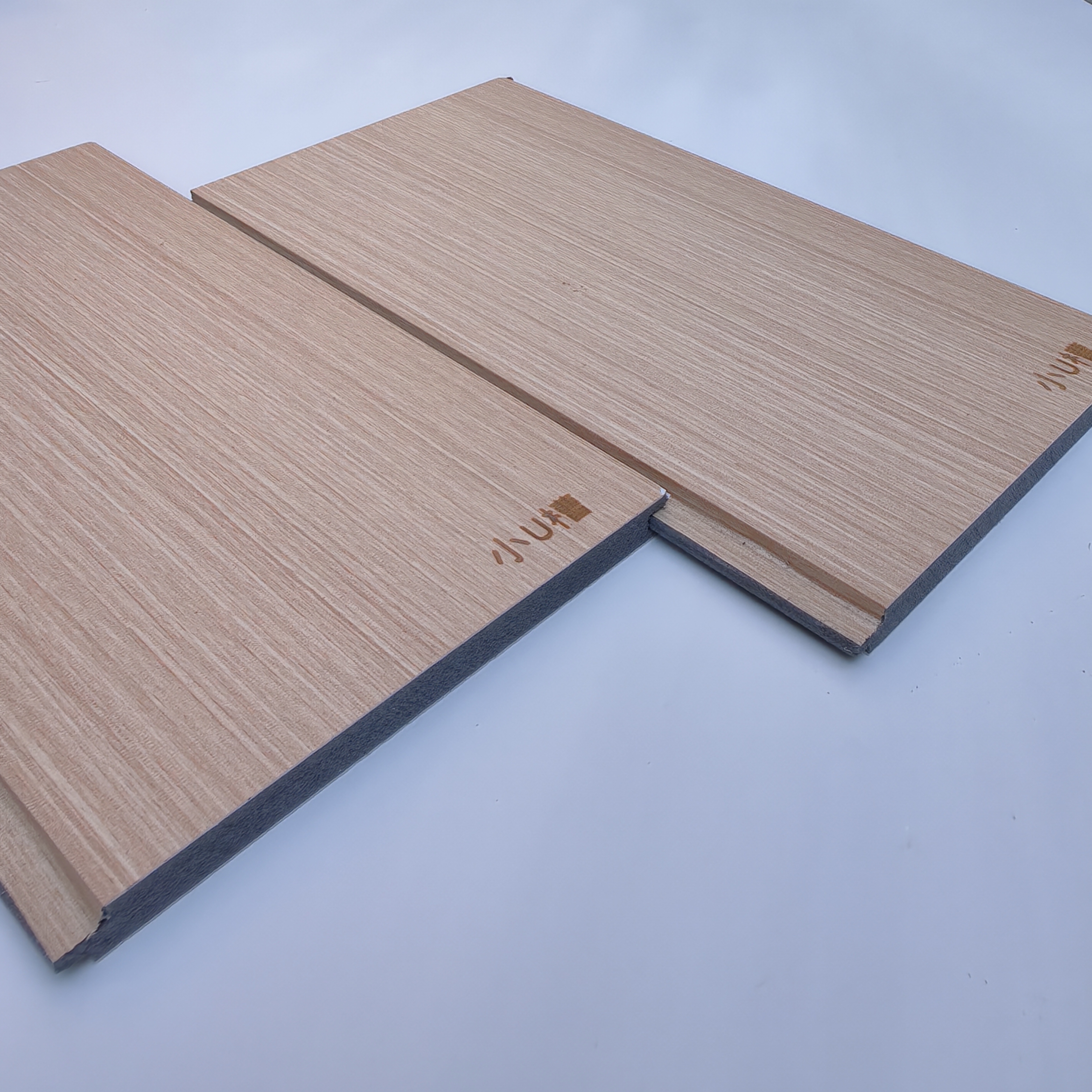 Chenyang Decoration Materials (Hubei) Co., Ltd – sofá de cuero 3