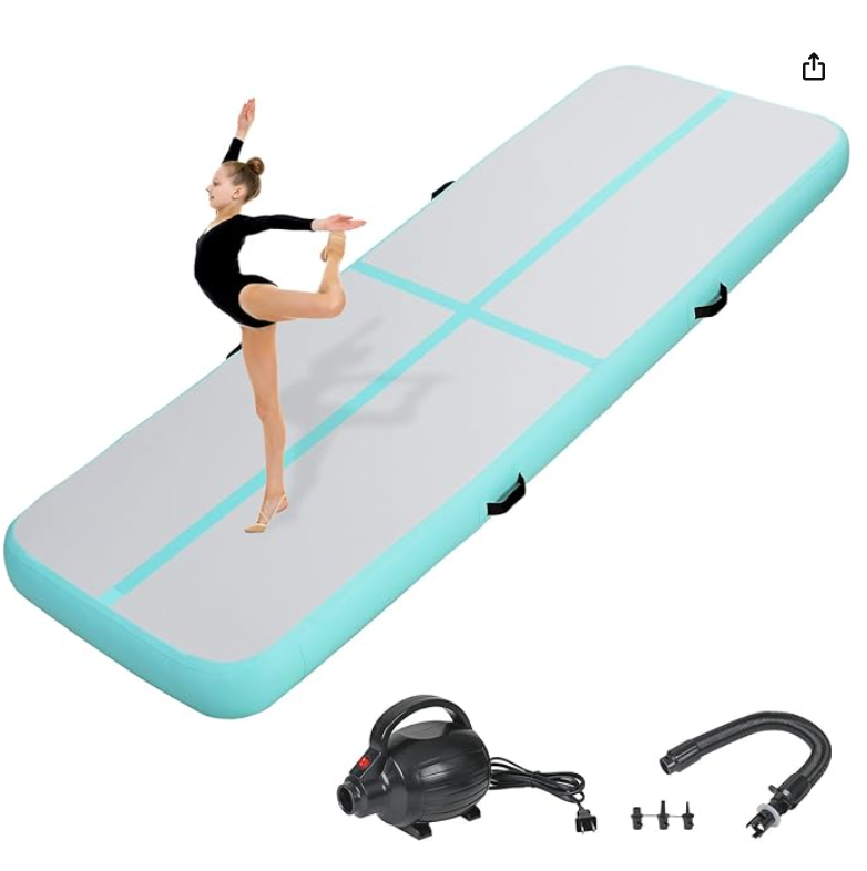 Handan Ridewave Outdoor Products Co.,Ltd – raqueta de tenis 2