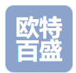 Ningbo Haishu Ote Parkson International Trade Co., Ltd