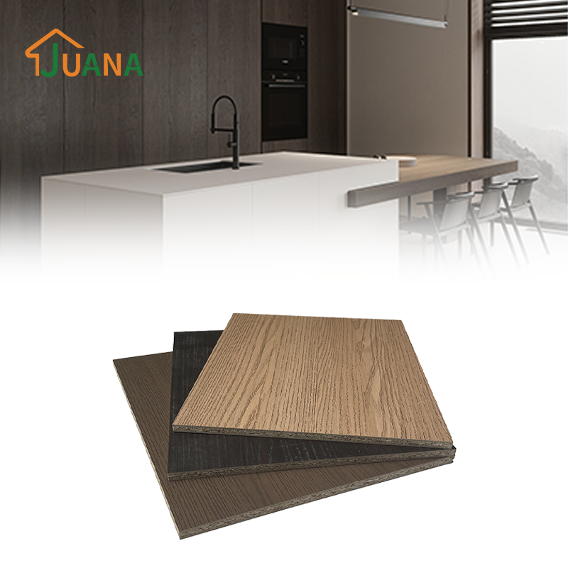 JUANA PET Furniture Board