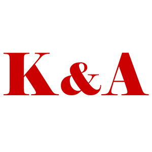Ningbo Kelian Technology Co., Ltd.