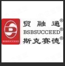 SHAANXI TRUST BASE COOPERS TRADING  CO., LTD