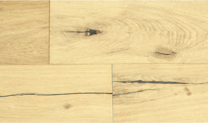 Ning'An City Shengchang Wood Industry Co.,Ltd – mesa de comedor 2