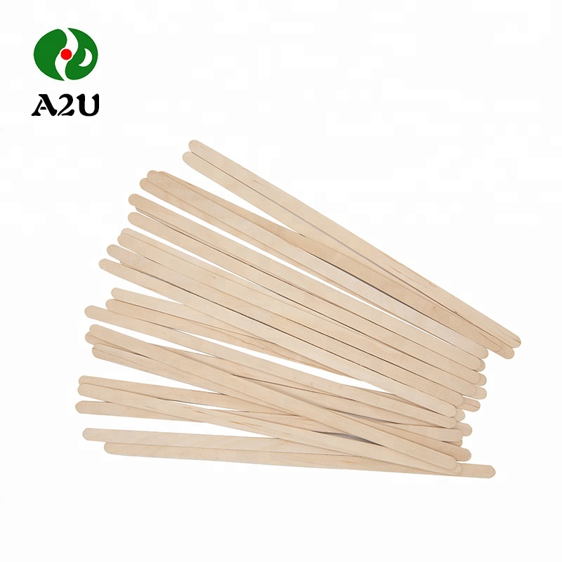 DALIAN F.T.Z A2U INDUSTRIAL CO.,LTD – children feeding set 3