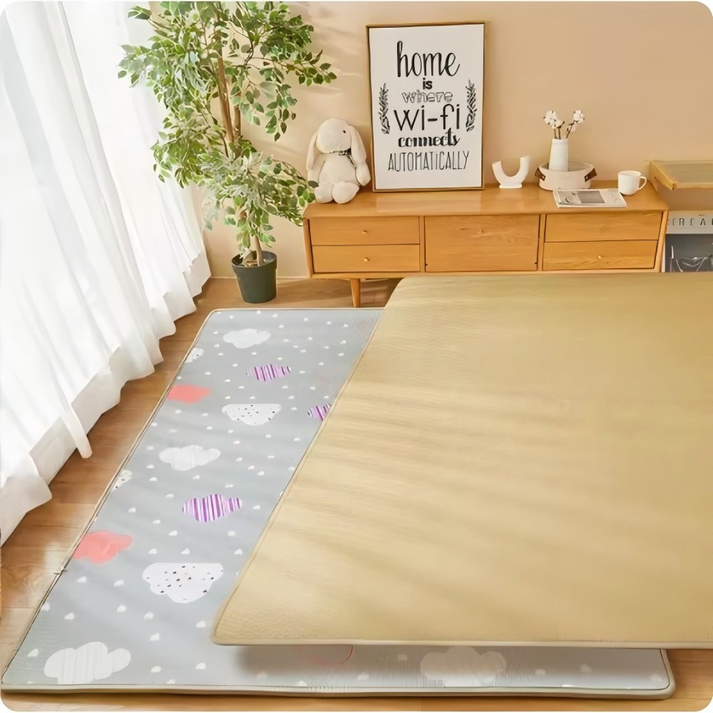 Tieling Jinlongda Plastic Co., Ltd. – funda de almohada 2