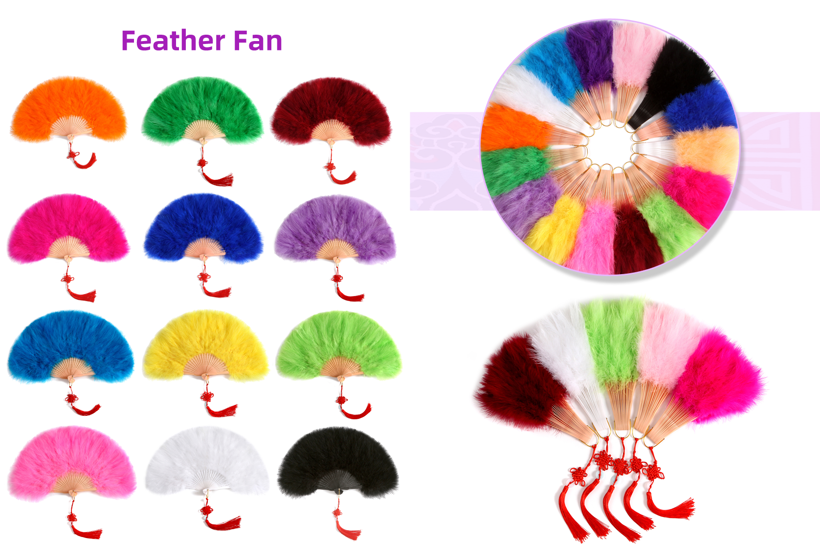 HUANGCHUAN  COUNTY  XINXIN  FEATHER  CO.,LTD – LTD 2