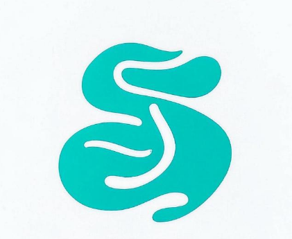 Zhejiang Sunshine Art Co.,Ltd.