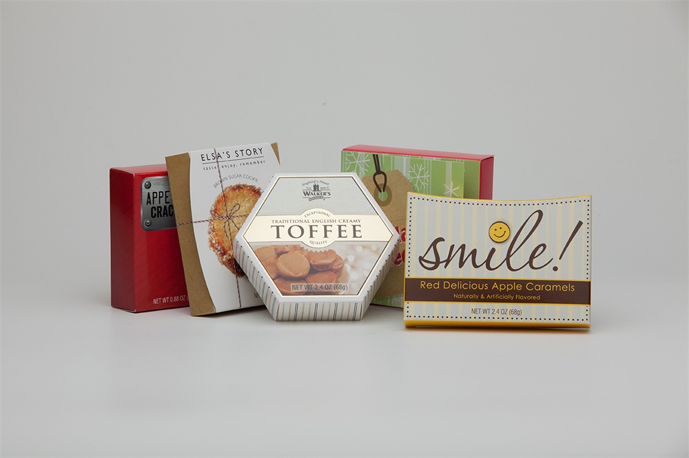 Gift box
