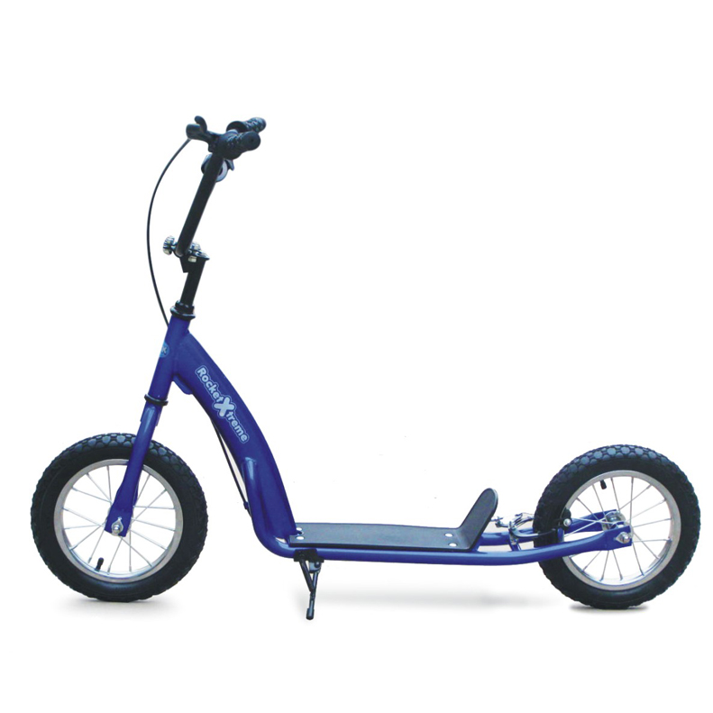 kids scooter