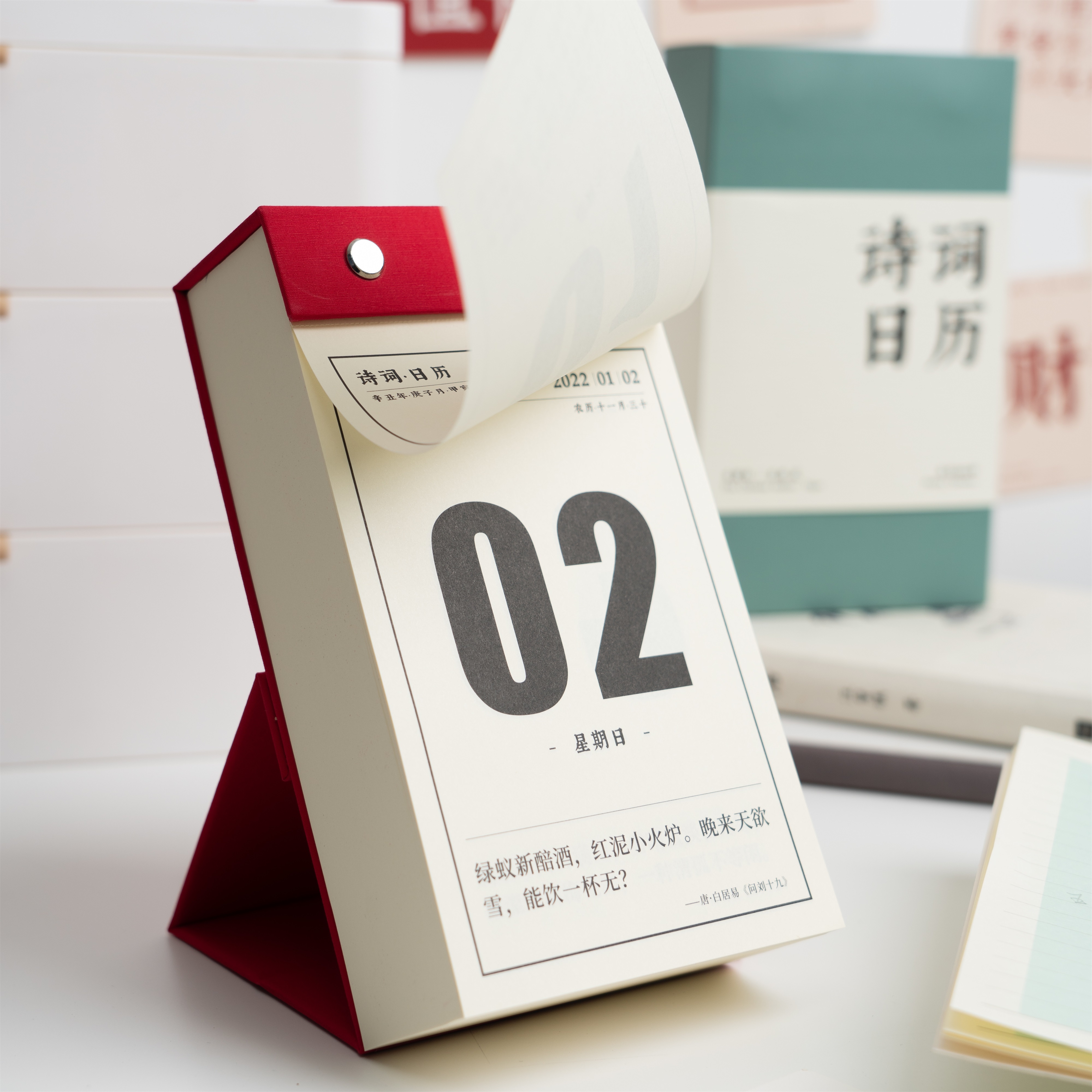 SHAANXI TRUST BASE COOPERS TRADING  CO., LTD – Photos produits 3