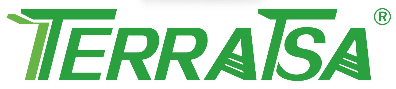 Terratsa New Material(Liaoning) Co., Ltd.