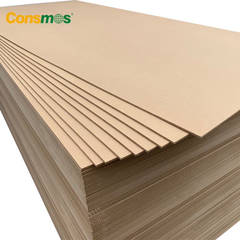 Favorable Price MDF Board