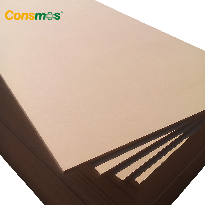 Linyi Consmos MDF
