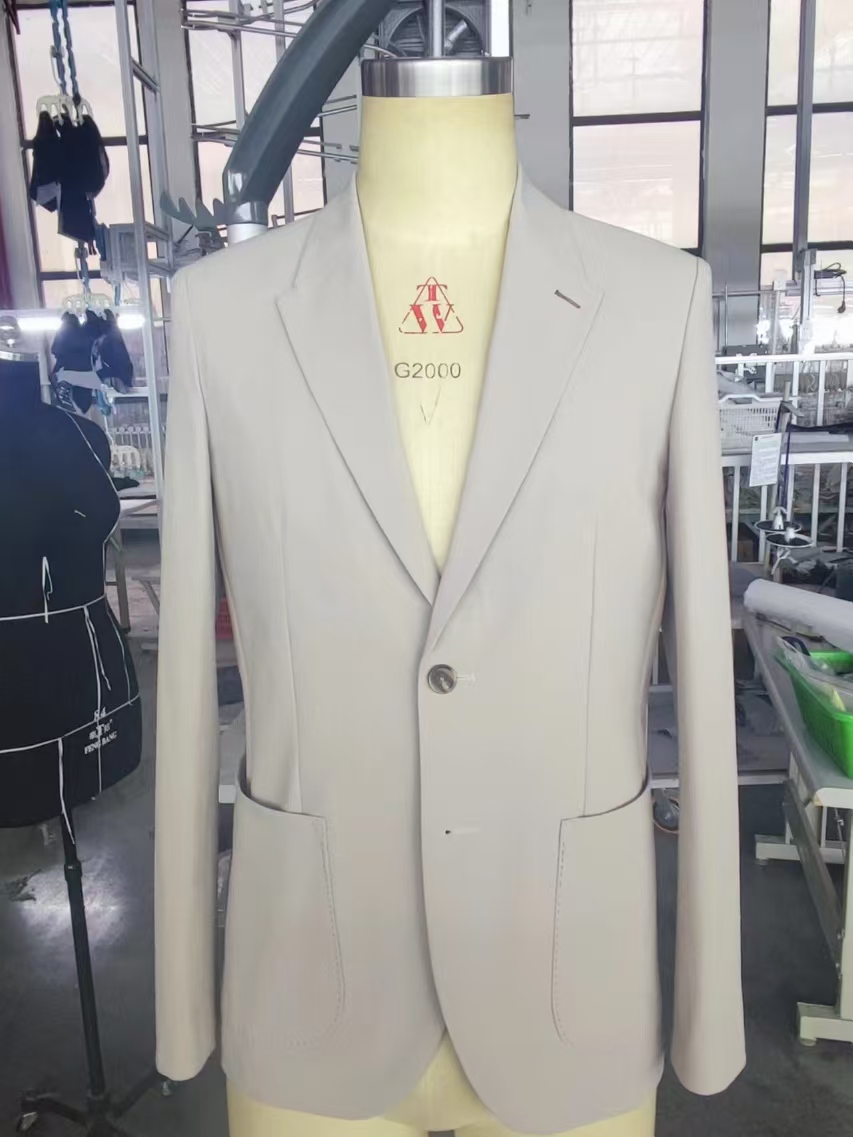 PREMIER (HUBEI) TECHNOLOGY GARMENT CO., LTD. – vestido de noche 3