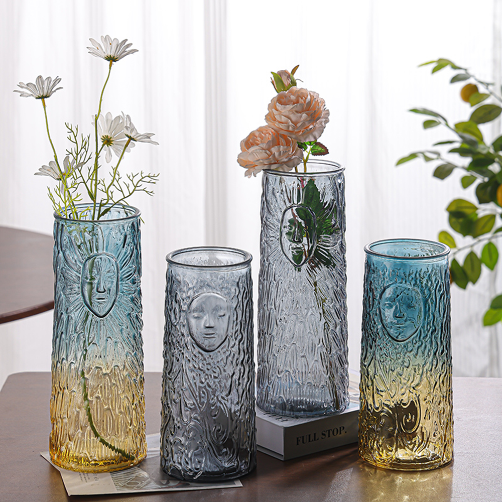 SHANDONG BOYGARDEN HOUSEWARE CO.,LTD – caja de regalo 4