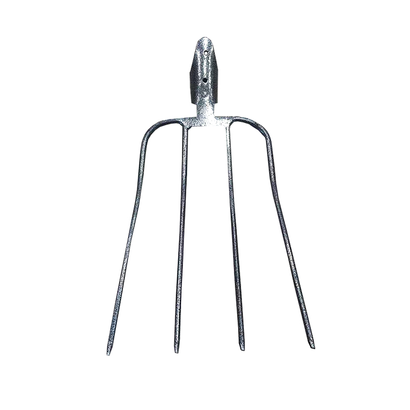Fork