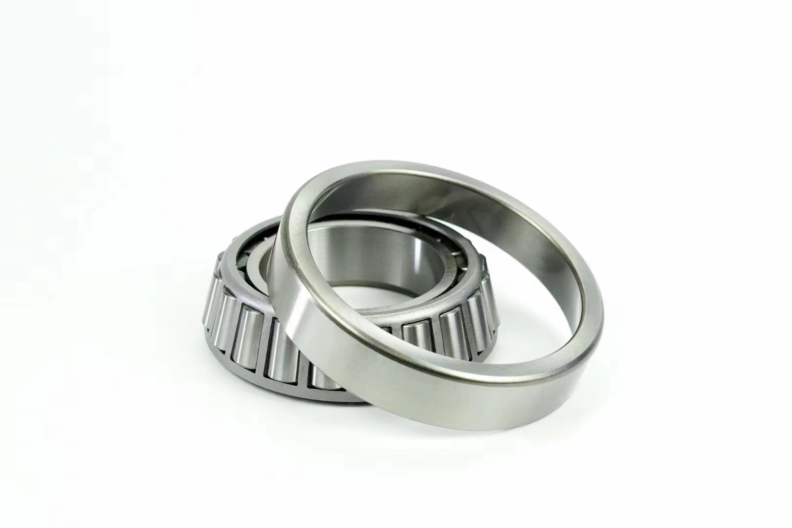 LONGKOU TONGYI MACHINERY  CO. ,LTD – piezas mecanizadas 3