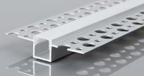 MARUKYU RUGAO TRADE CO.LTD – caja de plástico 1