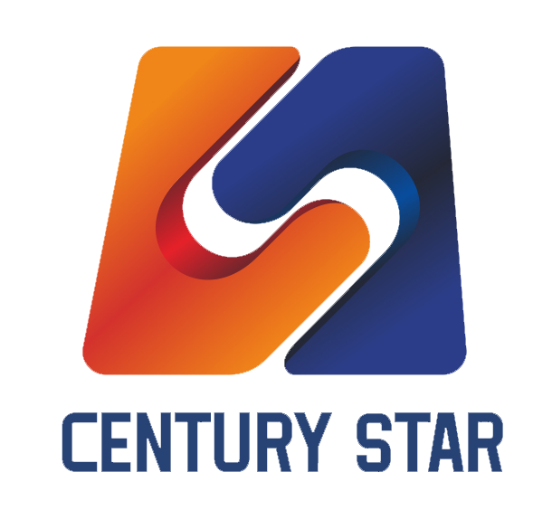 Shandong Century Star Cultural and Sports Equipment Co., Ltd.