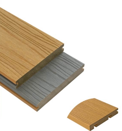 Terratsa New Material(Liaoning) Co., Ltd. – mesa de comedor 2