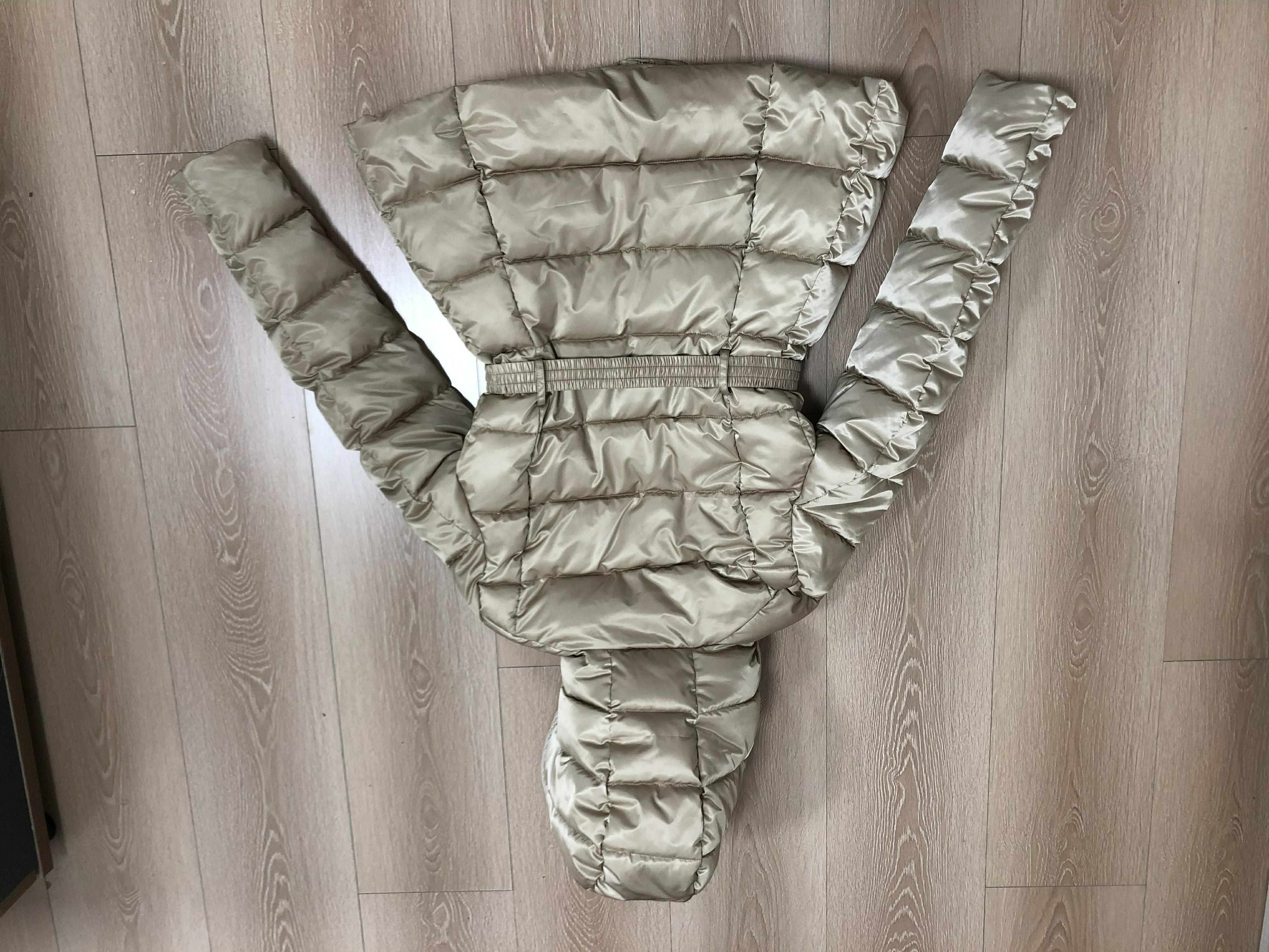WENZHOU YUEHAN GARMENT ACCESSORIES CO.,LTD – ropa deportiva 4