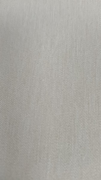 Hangzhou Hongti Textile Technology Co., ltd – ropa deportiva 4