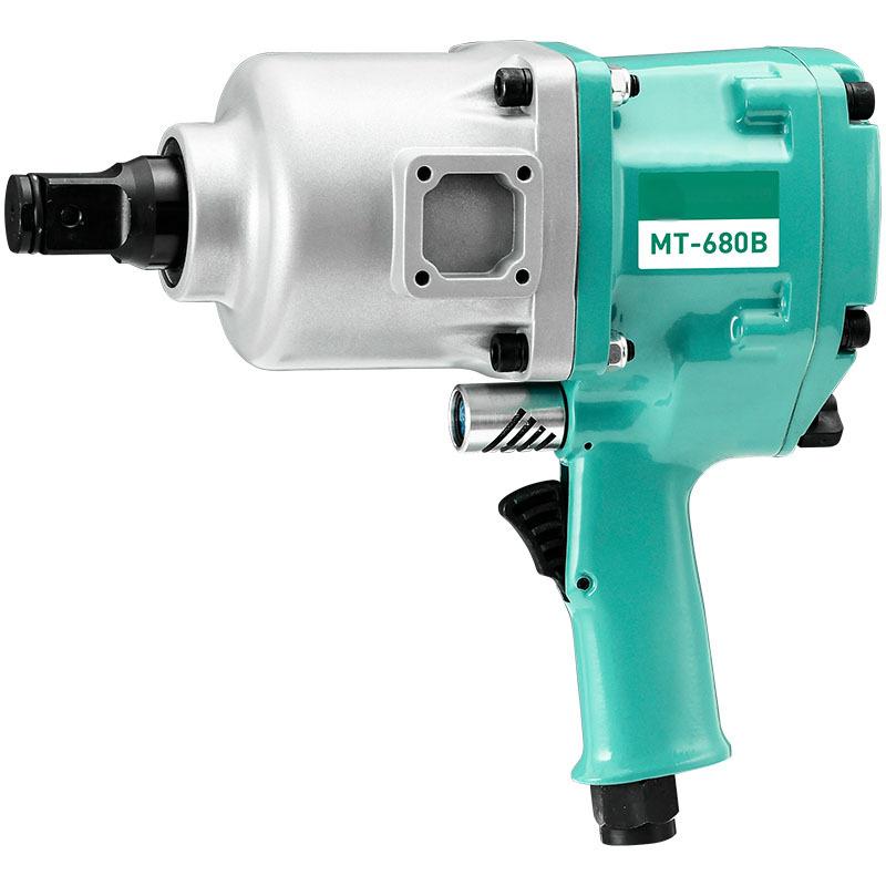Lanzhou Zaitu Electric Power Equipment Co., Ltd – tuerca hexagonal 3