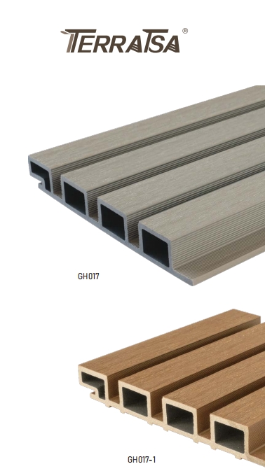 Terratsa New Material(Liaoning) Co., Ltd. – sofá de cuero 3