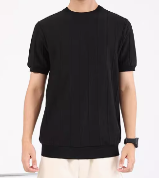 Men's T-shirt