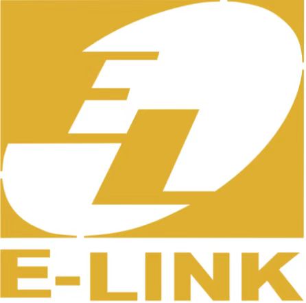E-LINK