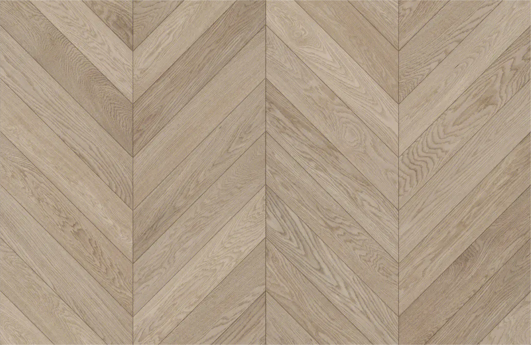 Ning'An City Shengchang Wood Industry Co.,Ltd – cama de metal 4