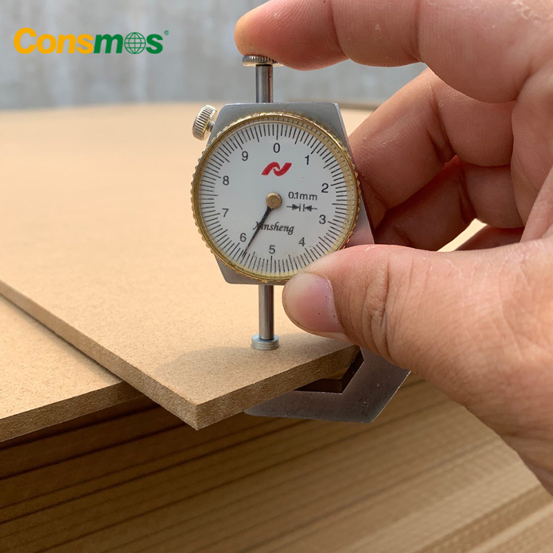 Linyi Consmos MDF