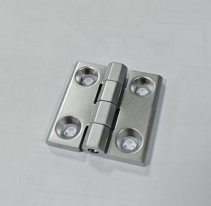 hinge