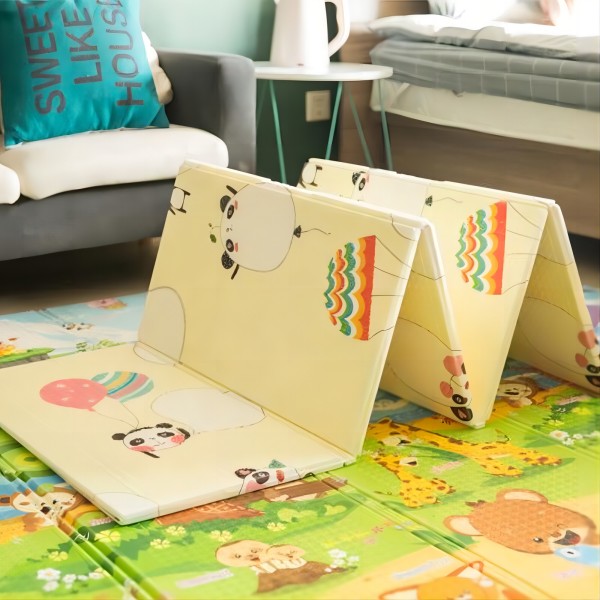Tieling Jinlongda Plastic Co., Ltd. – manta de lana 4