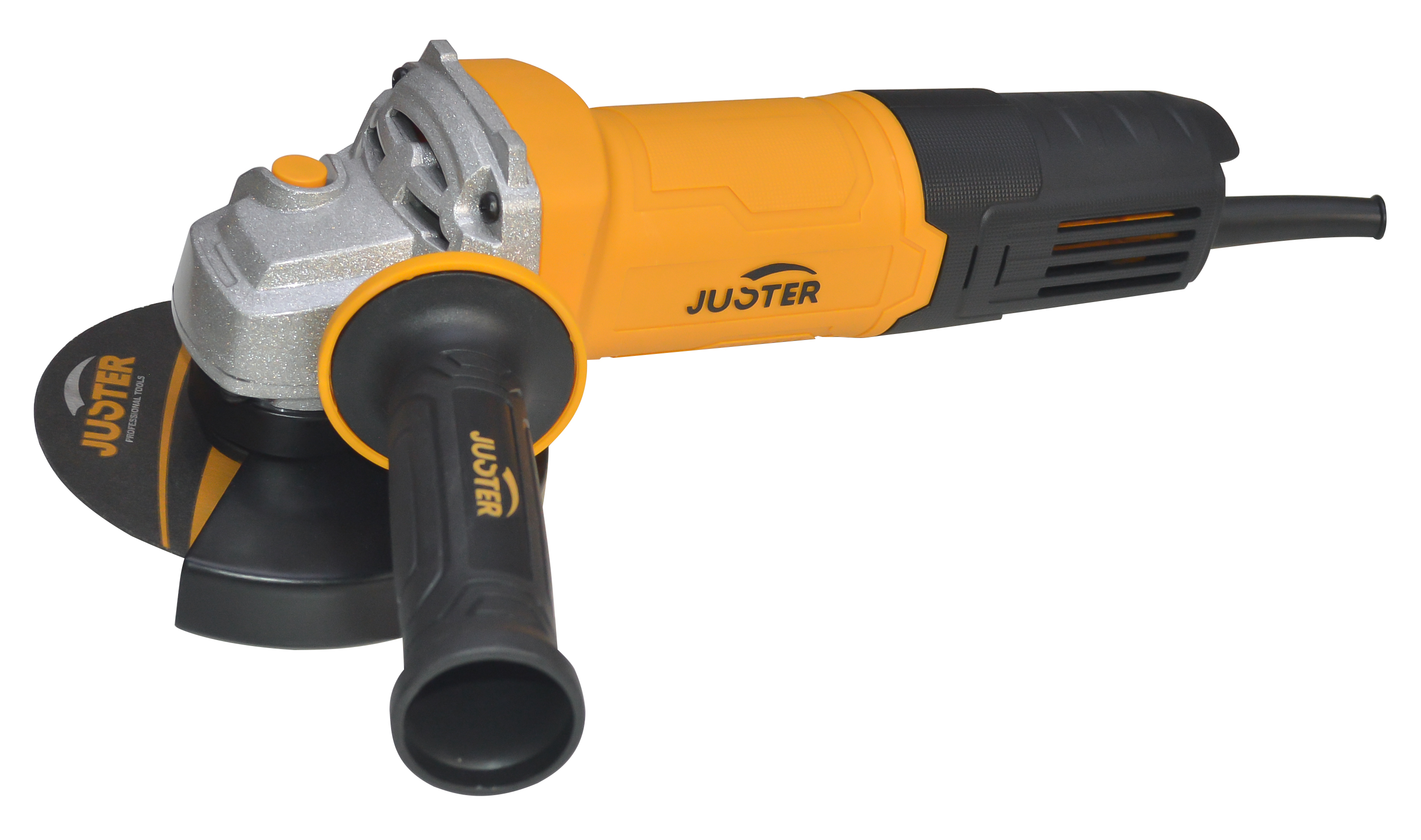 Angle Grinder