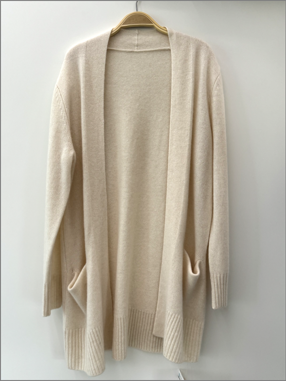 TONGXIANG NEW DESIGN GARMENT CO., LTD – ropa deportiva 4