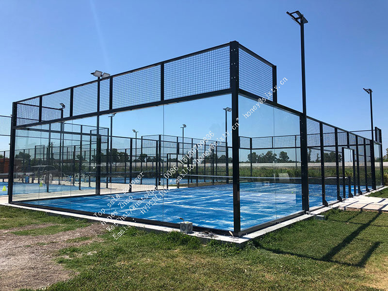 Shandong Century Star Cultural and Sports Equipment Co., Ltd. – Other sports and leisure products 1