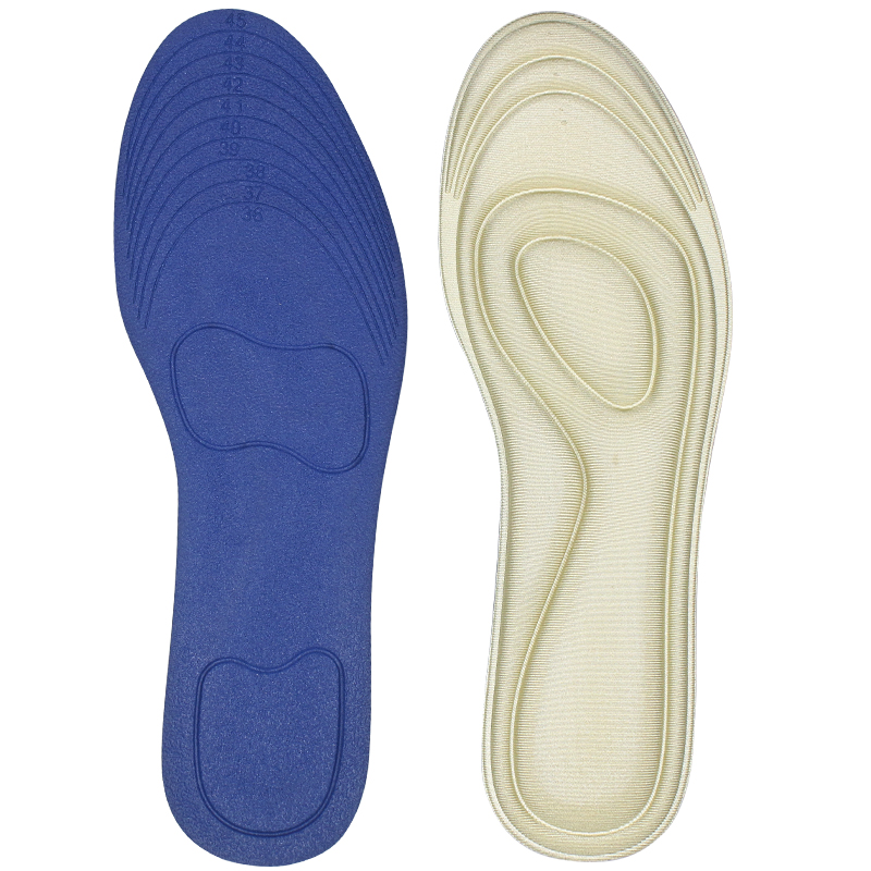 ZHEJIANG YESHENG POLYMER TECHNOLOGY CO.,LTD – ropa deportiva 4