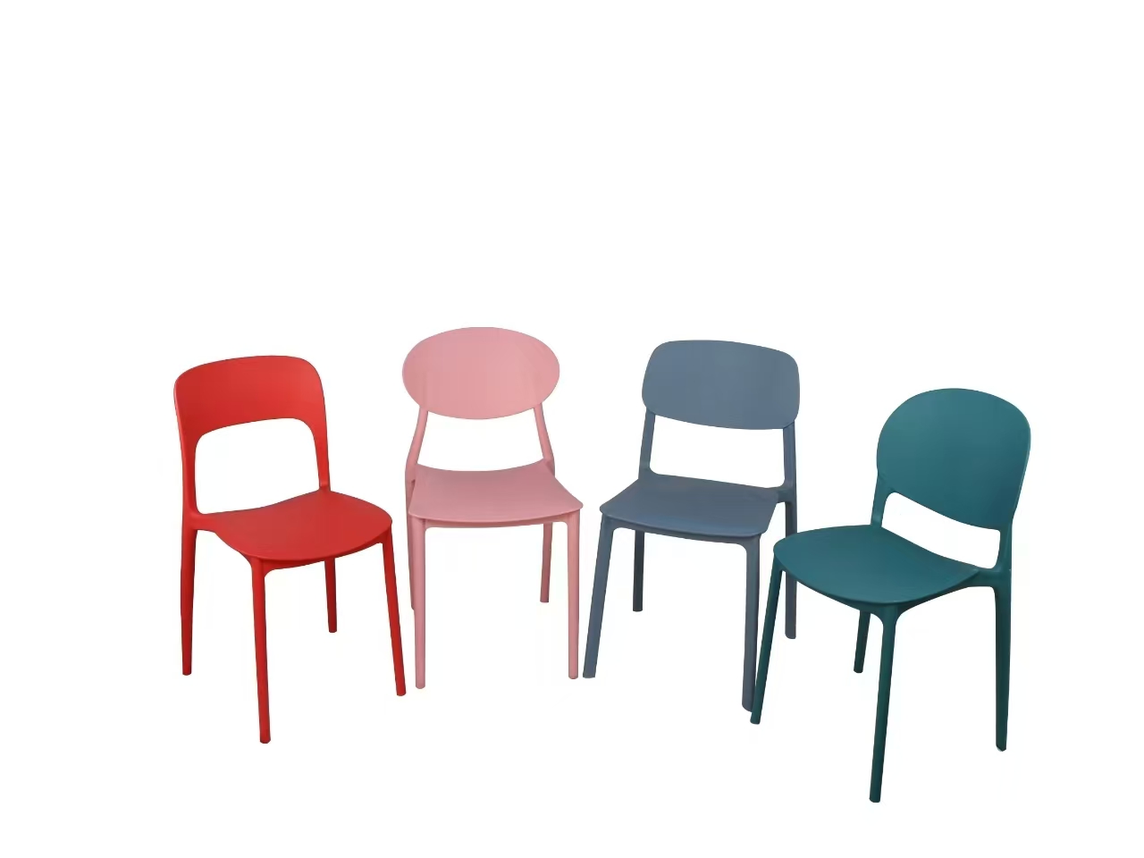 beach chair