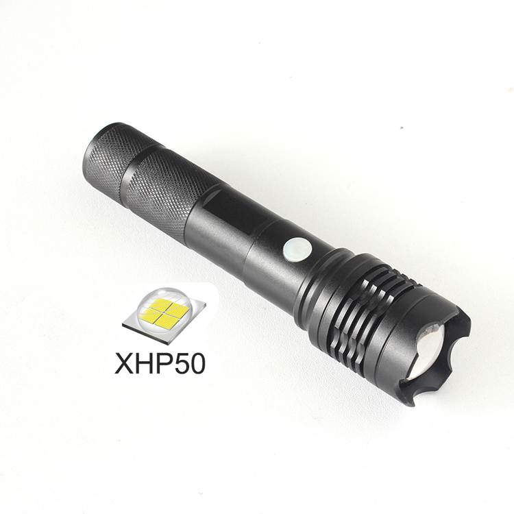 Yiwu Huayi Electronic Technology Co., Ltd – lámpara de escritorio 3