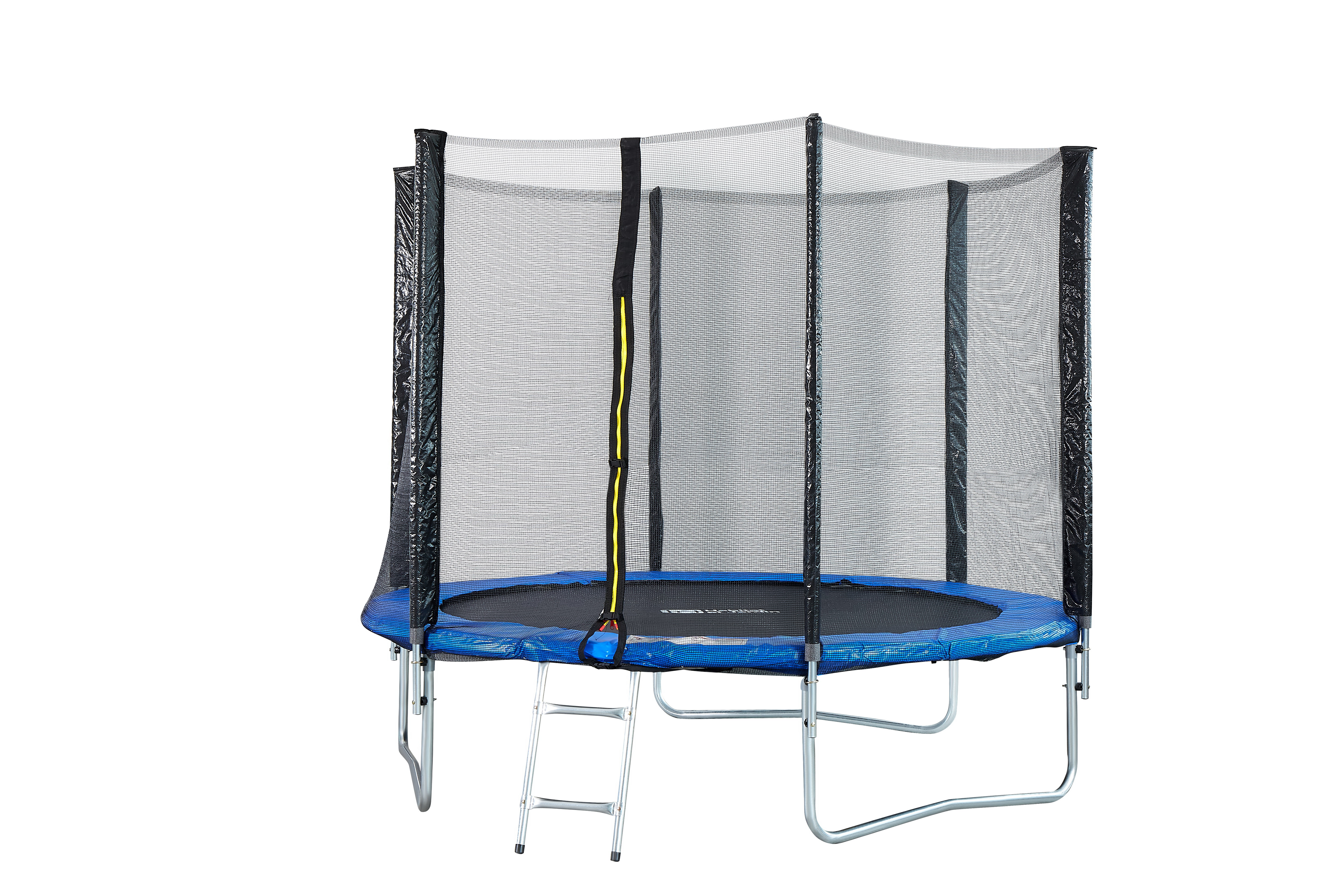 10FT Kid Trampoline