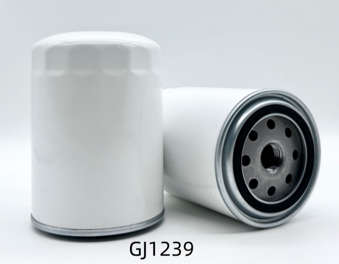 ANHUI AOGE AUTO PARTS CO.,LTD. – manubrio de aluminio 3