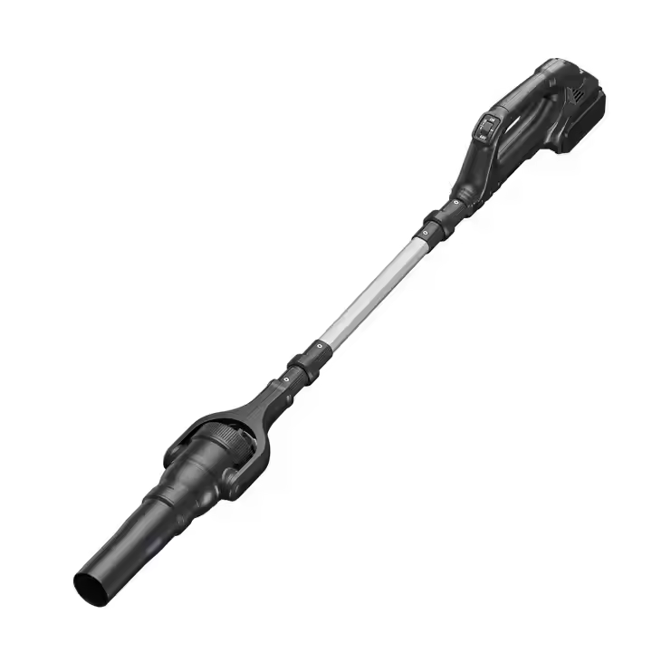 hangzhou newmay technology co.,ltd – tuerca hexagonal 3