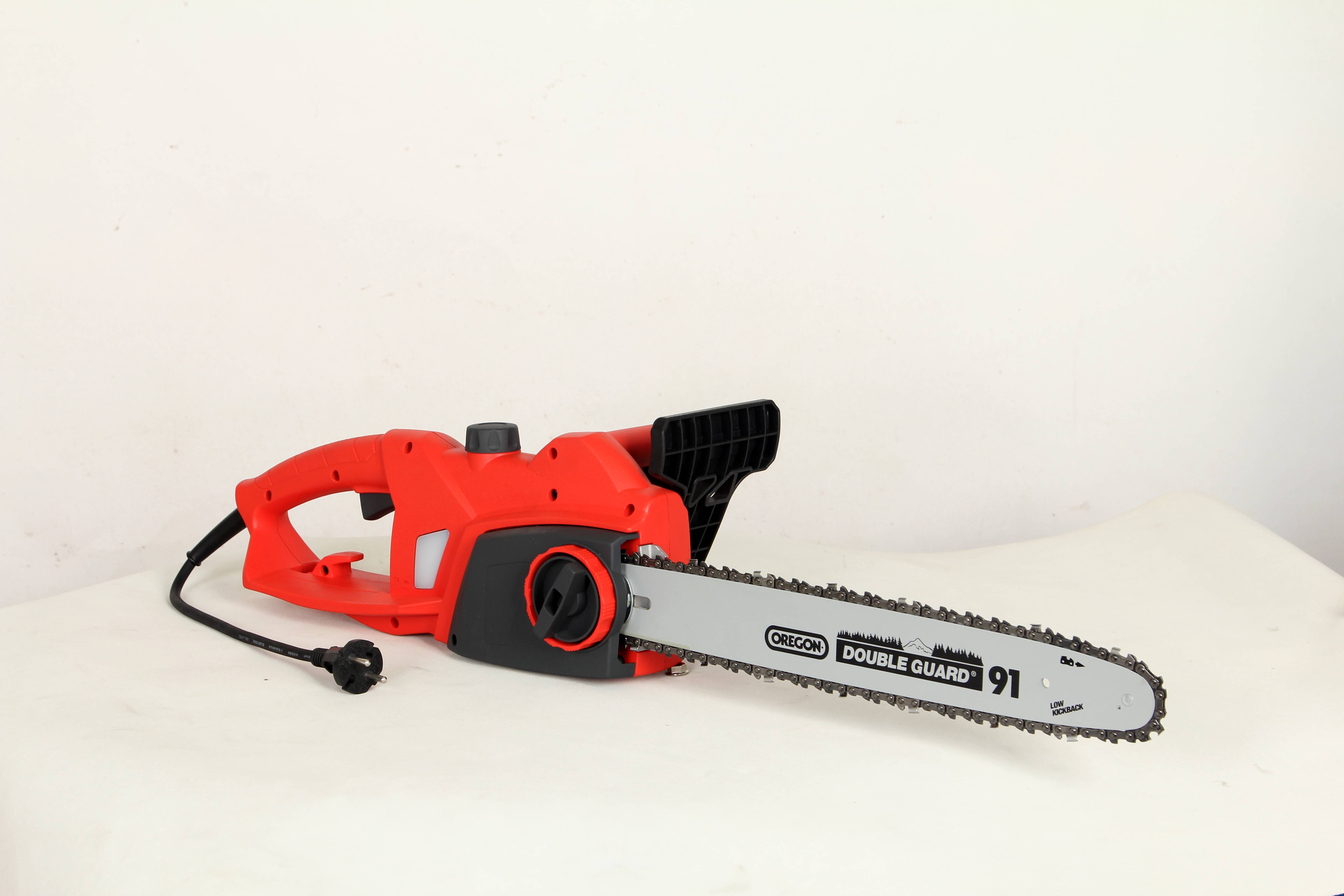 Electric chain saw,vacuum blower,electric lawn mower