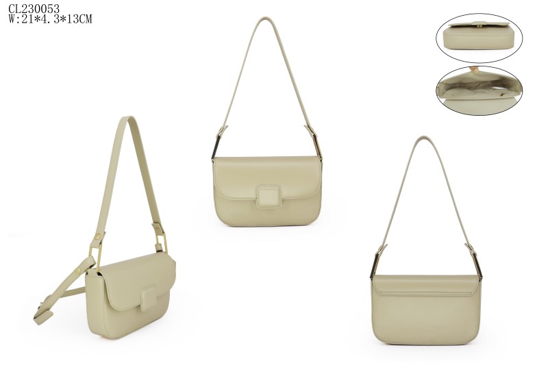 SHOULDER BAG fashion SIMPLE