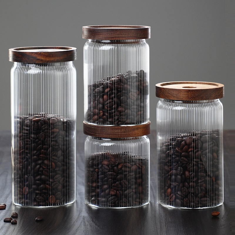 SHANDONG BOYGARDEN HOUSEWARE CO.,LTD – vela aromática 2