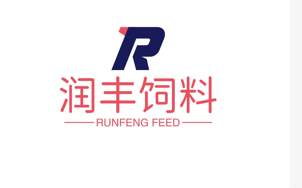Dalian Runfeng Feed Co., Ltd.